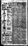 Merthyr Express Saturday 05 March 1921 Page 24