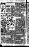 Merthyr Express Saturday 12 March 1921 Page 4