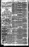 Merthyr Express Saturday 12 March 1921 Page 6