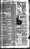 Merthyr Express Saturday 12 March 1921 Page 7