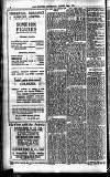 Merthyr Express Saturday 12 March 1921 Page 8