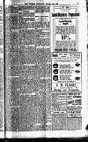 Merthyr Express Saturday 12 March 1921 Page 9