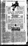 Merthyr Express Saturday 12 March 1921 Page 11