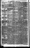 Merthyr Express Saturday 12 March 1921 Page 12