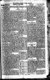 Merthyr Express Saturday 12 March 1921 Page 13