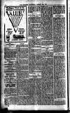 Merthyr Express Saturday 12 March 1921 Page 14