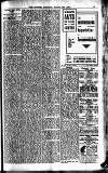 Merthyr Express Saturday 12 March 1921 Page 15