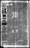 Merthyr Express Saturday 12 March 1921 Page 16