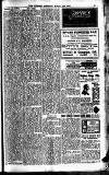 Merthyr Express Saturday 12 March 1921 Page 17