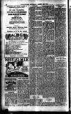 Merthyr Express Saturday 12 March 1921 Page 18
