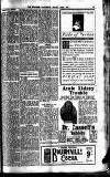 Merthyr Express Saturday 12 March 1921 Page 19