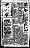 Merthyr Express Saturday 12 March 1921 Page 20