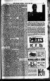 Merthyr Express Saturday 12 March 1921 Page 21