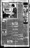 Merthyr Express Saturday 12 March 1921 Page 22