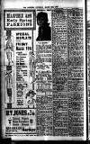 Merthyr Express Saturday 12 March 1921 Page 24