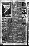 Merthyr Express Saturday 19 March 1921 Page 2