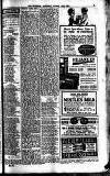 Merthyr Express Saturday 19 March 1921 Page 3