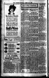Merthyr Express Saturday 19 March 1921 Page 4