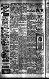 Merthyr Express Saturday 19 March 1921 Page 6