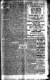 Merthyr Express Saturday 19 March 1921 Page 7
