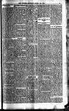 Merthyr Express Saturday 19 March 1921 Page 9
