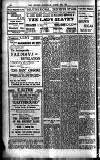 Merthyr Express Saturday 19 March 1921 Page 10