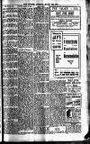 Merthyr Express Saturday 19 March 1921 Page 11