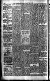 Merthyr Express Saturday 19 March 1921 Page 12