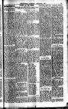 Merthyr Express Saturday 19 March 1921 Page 13