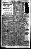 Merthyr Express Saturday 19 March 1921 Page 14
