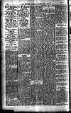 Merthyr Express Saturday 19 March 1921 Page 16