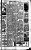 Merthyr Express Saturday 19 March 1921 Page 17