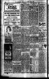 Merthyr Express Saturday 19 March 1921 Page 18