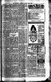 Merthyr Express Saturday 19 March 1921 Page 19