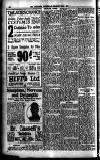 Merthyr Express Saturday 19 March 1921 Page 20