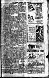 Merthyr Express Saturday 19 March 1921 Page 21