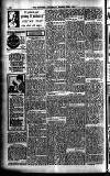 Merthyr Express Saturday 19 March 1921 Page 22