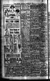 Merthyr Express Saturday 19 March 1921 Page 24