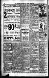 Merthyr Express Saturday 26 March 1921 Page 2