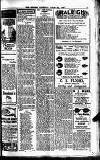 Merthyr Express Saturday 26 March 1921 Page 3