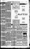 Merthyr Express Saturday 26 March 1921 Page 5