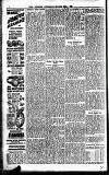 Merthyr Express Saturday 26 March 1921 Page 6