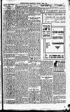 Merthyr Express Saturday 26 March 1921 Page 11