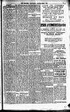 Merthyr Express Saturday 26 March 1921 Page 15