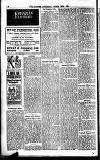 Merthyr Express Saturday 26 March 1921 Page 20