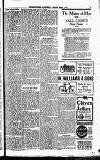 Merthyr Express Saturday 26 March 1921 Page 21