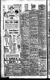 Merthyr Express Saturday 26 March 1921 Page 24