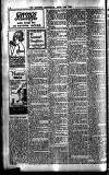 Merthyr Express Saturday 16 April 1921 Page 2