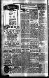 Merthyr Express Saturday 16 April 1921 Page 4