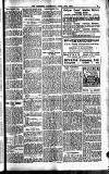 Merthyr Express Saturday 16 April 1921 Page 5